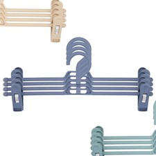 Hosenbügel Kleiderbügel