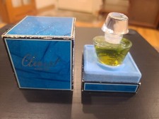 Climat Parfum by Lancome Paris