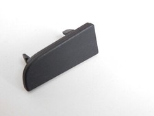 Schalter Blinddeckel Blende VW
