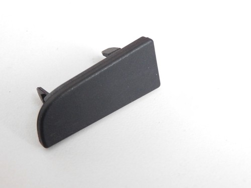 Schalter blinddeckel blende - schalter, vw