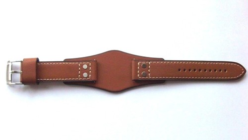 Fossil original ersatz - original,
