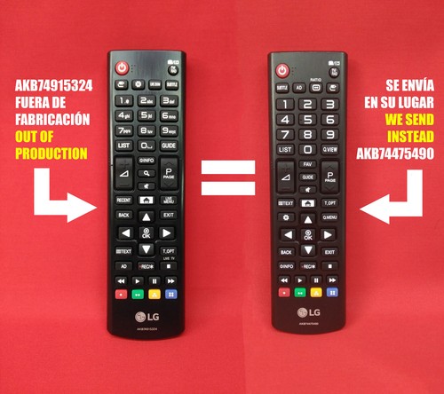 Original 55uh650v uhd - 4k,
