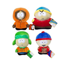 South Park Plüschtiere