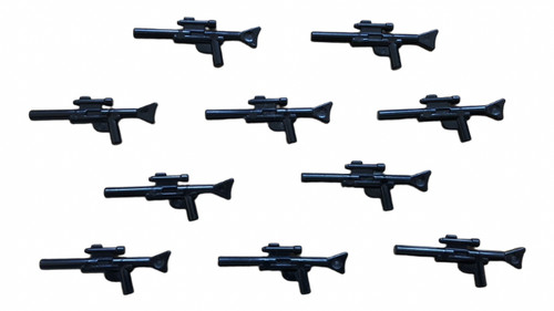 Lego star wars blaster - ❗️lego®,