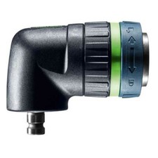 Festool winkelvorsatz uni - winkelvorsatz, an-uni