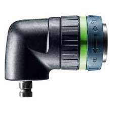 Festool Winkelvorsatz AN-UNI 205222