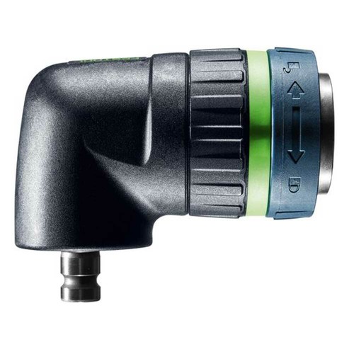 Festool winkelvorsatz uni - festool, an-uni