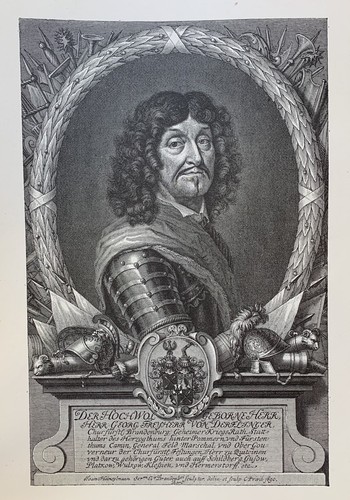 Georg von