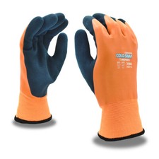 Cordova Cold Snap Thermo