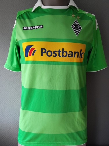 ⚽Borussia⚽