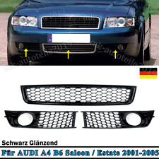 Kühlergrill Grill für Audi