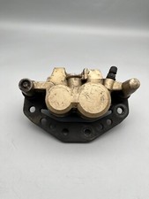 Kawasaki ZX10 Bremssattel