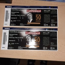 konzertkarten hamburg