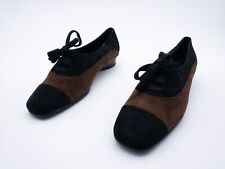 VANITY Alexandria Damen