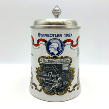 Bierkrug 0,5 L - Staedler