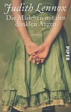 Die Mädchen mit den dunklen