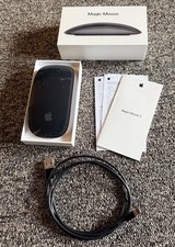 Apple Magic Mouse 2 -