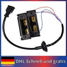 Für VW Rep.-Satz Gehäuse