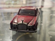 CORGI Modellauto Rolls Royce