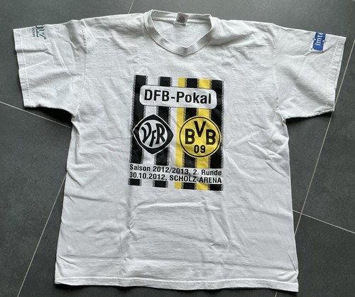 Bvb dfb pokal - bvb, ,