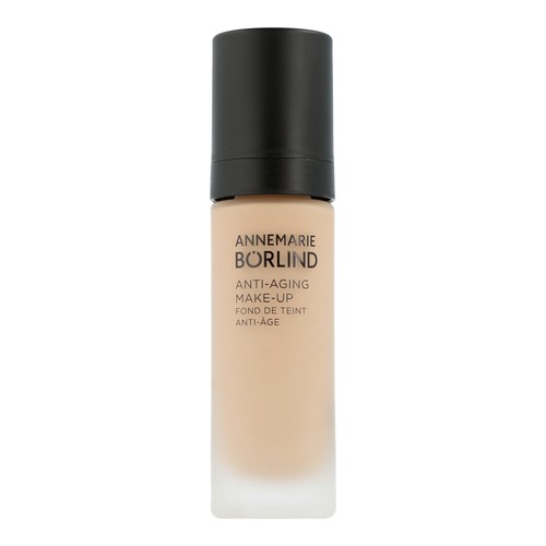 Annemarie börlind anti aging - börlind, anti-aging