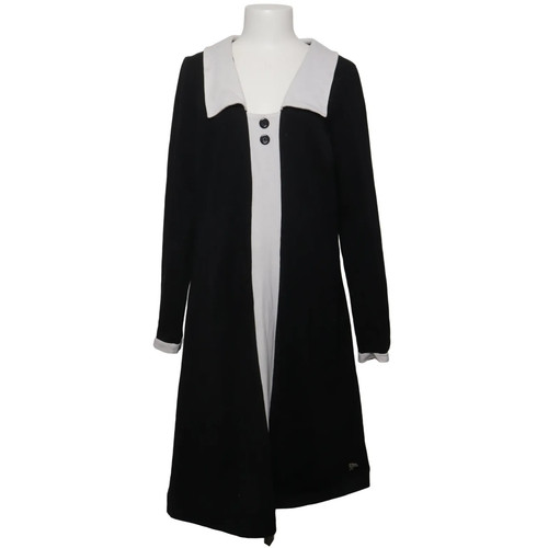 Tante betsy kleid größe - tante, kleid,