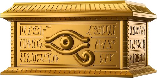 Bandai ultimagear yugioh - bandai,