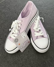 Converse, Canvas Sneaker