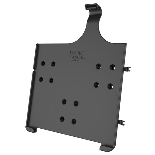 Ram roll halter für - ez-roll'r™,