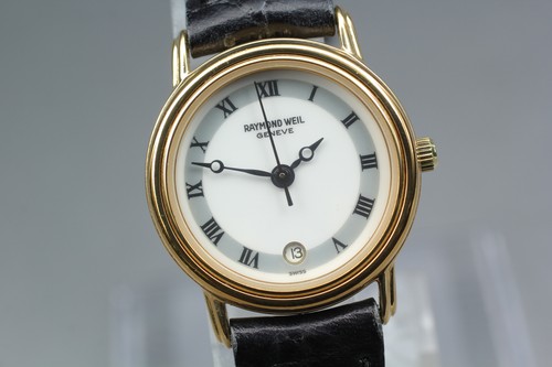 Vintage fast neuwertig - , raymond