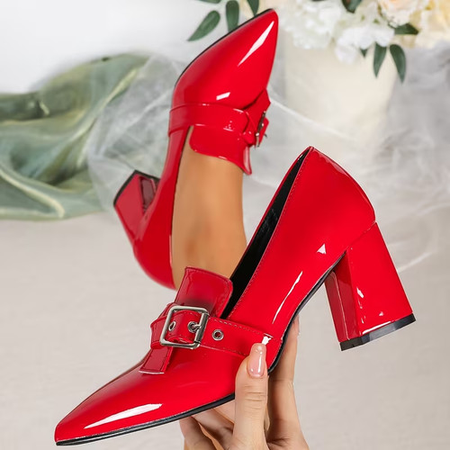 Neu damenschuhe 43 - neu:,