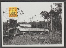 ✔️ Deutsches Reich