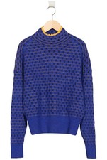 Oilily Pullover Damen