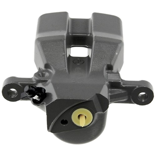 Bremssattel hinten für toyota - bremssattel,