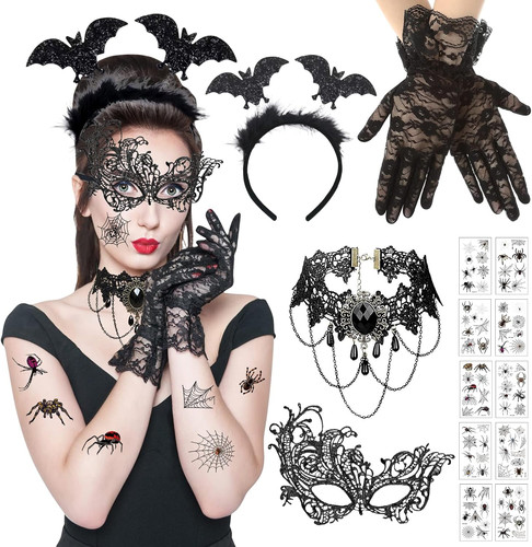 Halloween kostüm damen - halloween,