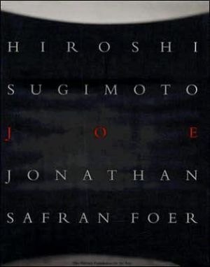 Joe hiroshi sugimoto - joe:,
