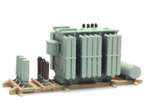 Artitec 316 066 - 316.066, ladegut