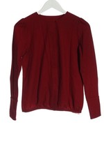 SESSUN Blusenjacke Damen Jacke