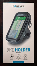 ⭐Motorrad/Fahrrad🏍️GPS/