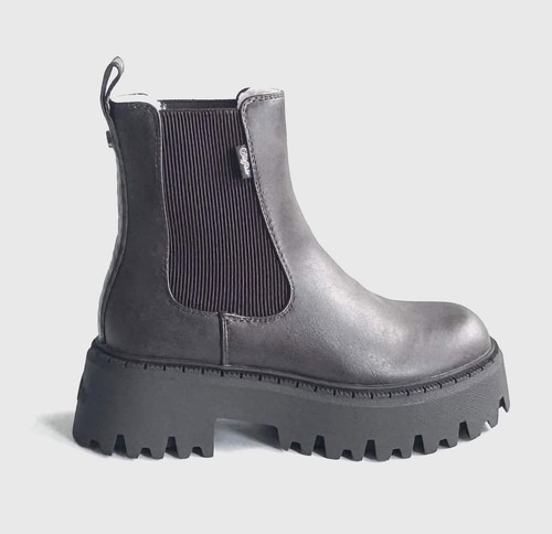 Buffalo aspen chelsea - chelsea, warm