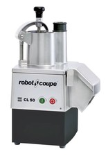 Robot-Coupe CL 50-1V