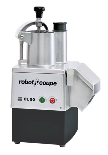 Robot coupe 1v - robot-coupe, 50-1v