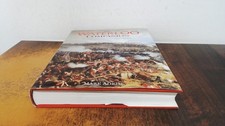 			The Waterloo Companion: The