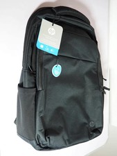 Renew business 3 - renew, 17,3"
