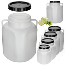 Weithalsfass 50l - weithalsfass, 20-50l