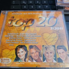 AKTUELLES AUS DEN DEUTSCHEN