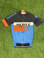 SCOTT RC Pro Cycling Jersey