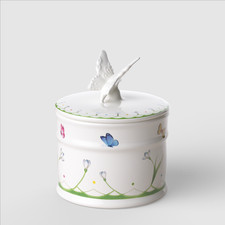 Villeroy & Boch Colourful