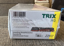 Trix H0 22912 BR08 1001 DR/DDR