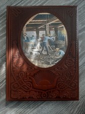 TIME LIFE BÜCHER, Der Wilde Westen : Goldgräber und Bergarbeiter